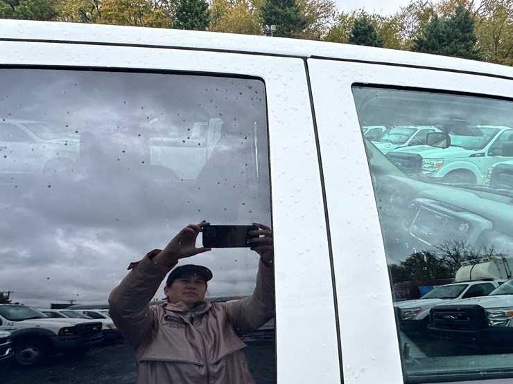 2013-dodge-ram-1500-image-21