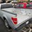 2012-ford-f150-xlt-image-4