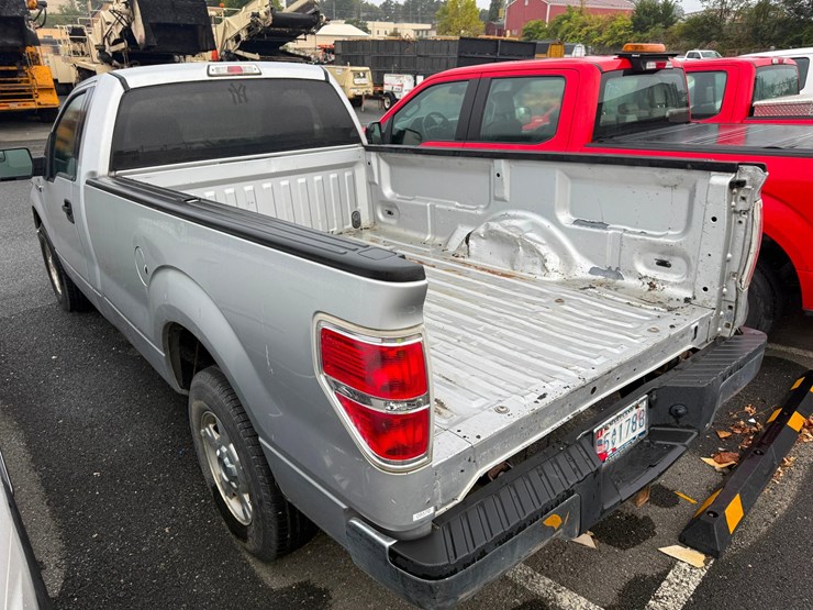 2012-ford-f150-xlt-image-4