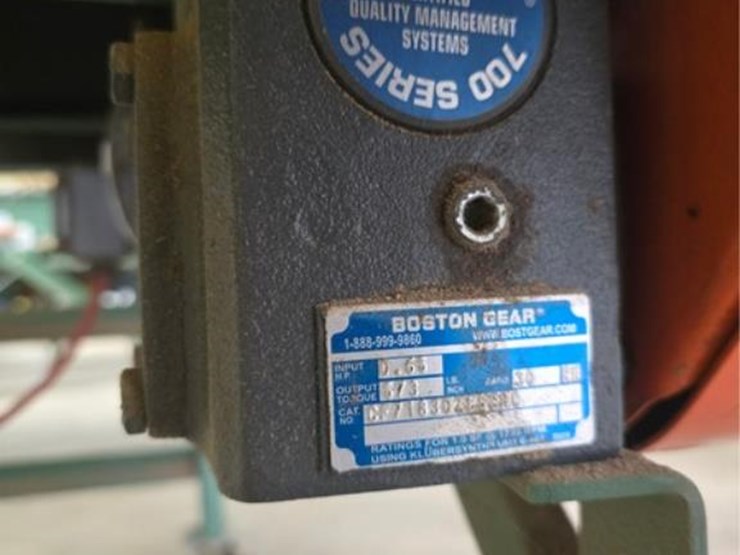 #2753-•-roach-6'x26"-conveyor-image-7