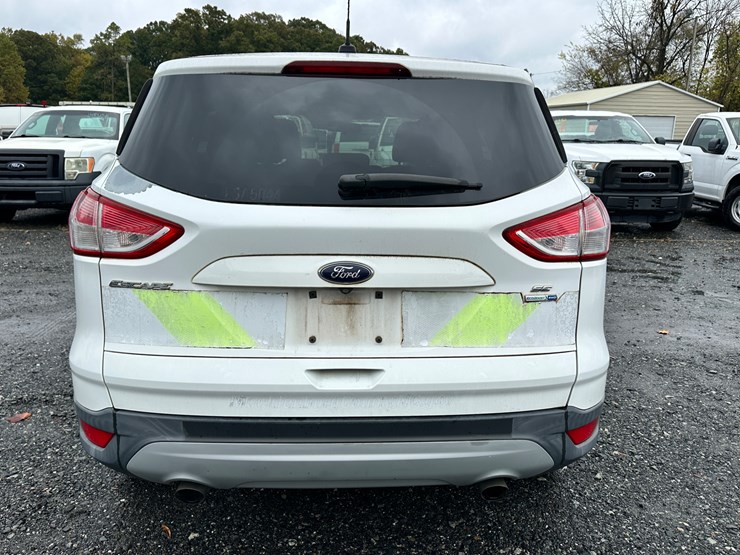 2014-ford-escape-image-6