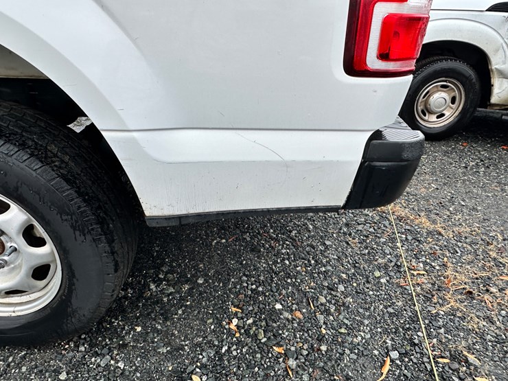 2020-ford-f150-xl-image-61