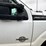 2012-ford-f250-xl-image-28