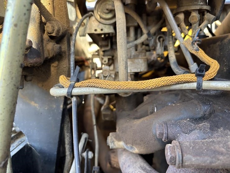 daewoo-g25s-3-image-34