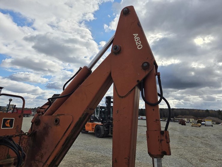 ditch-witch-6510-image-13