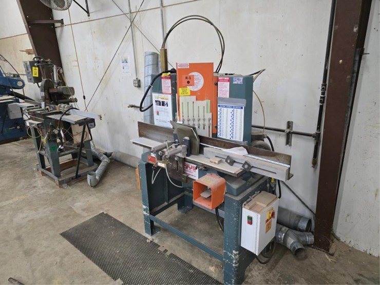 #2778-•-pisorius-mnv-102-miter-double-saw-image-1