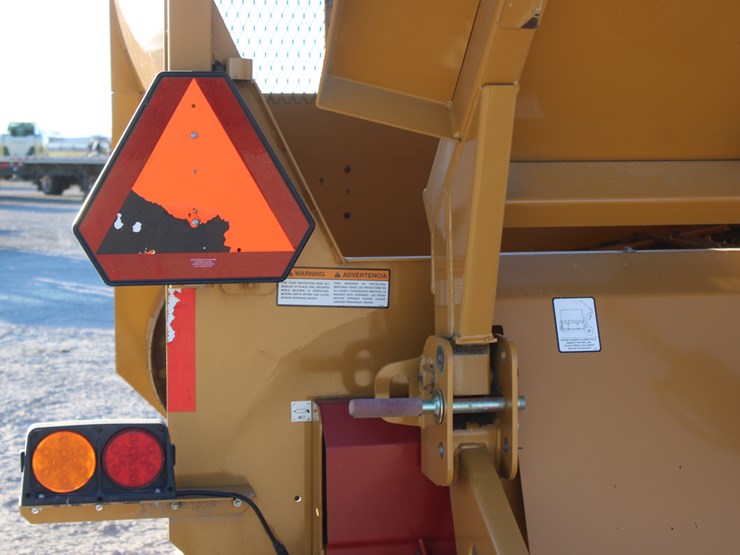 haybuster-2660-image-33