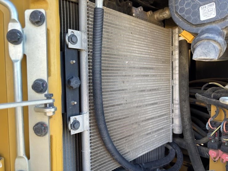 2021-caterpillar-308-cr-image-55