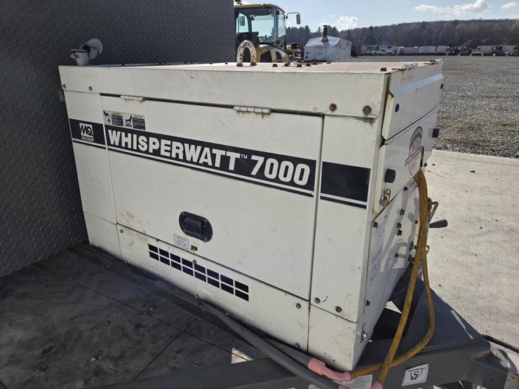 2012-wacker-neuson-e3000-image-14