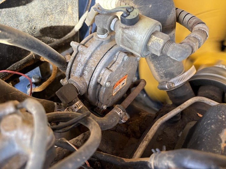 daewoo-g25s-3-image-37