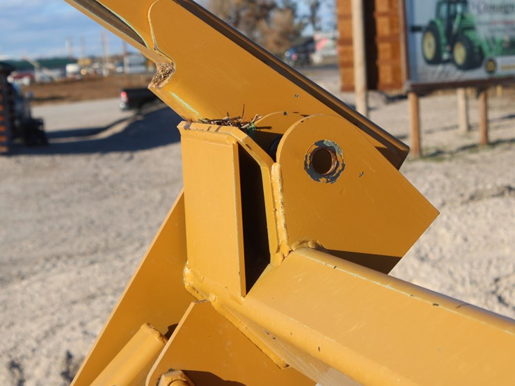 haybuster-2660-image-38