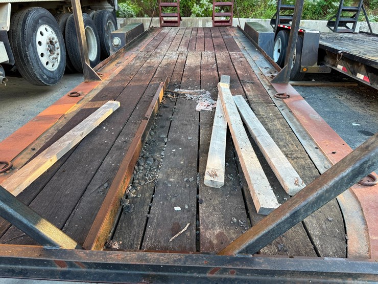 2011-towmaster-t16d-image-8