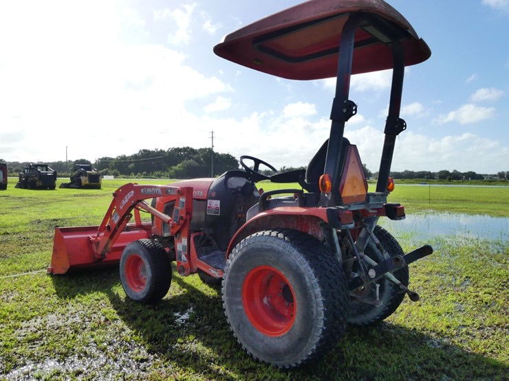 kubota-b2301-image-4