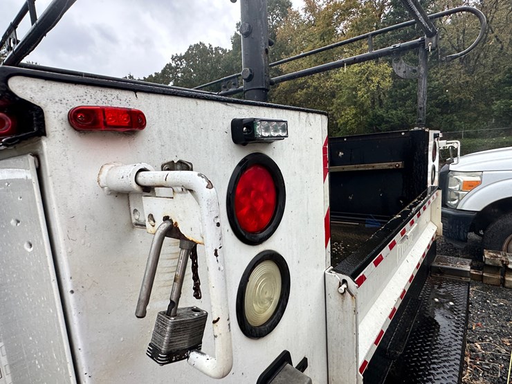 2014-ford-f350-xl-image-59