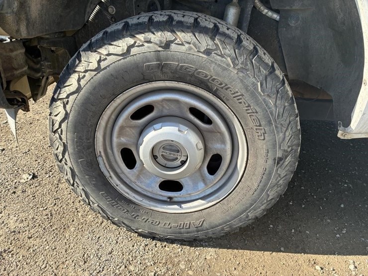 2013-ford-f250-image-12