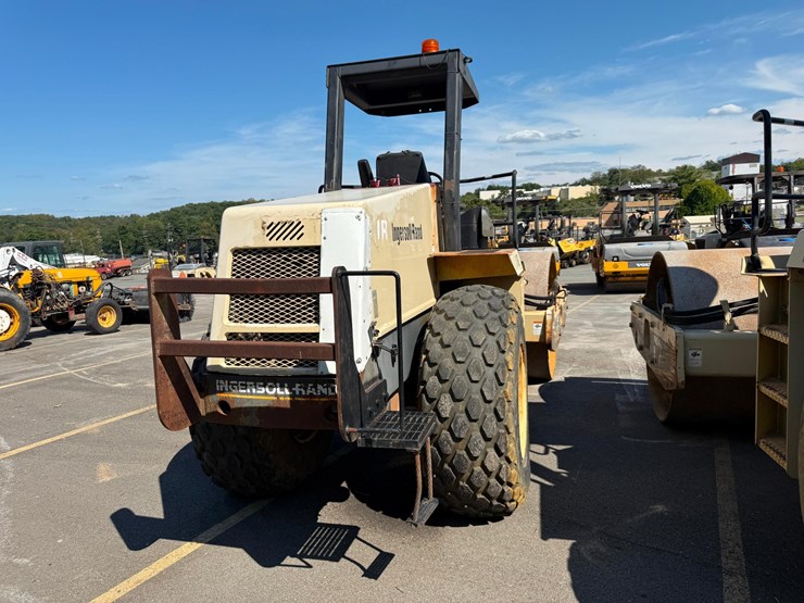 ingersoll-rand-sd100d-image-3