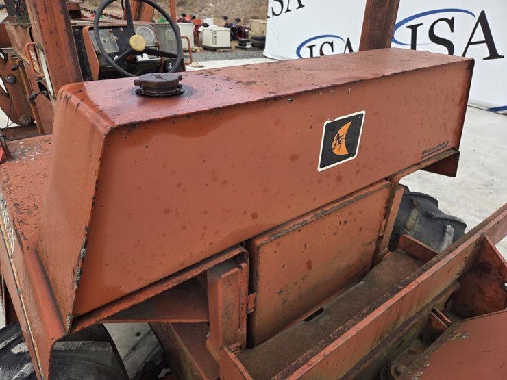 ditch-witch-6510-image-42