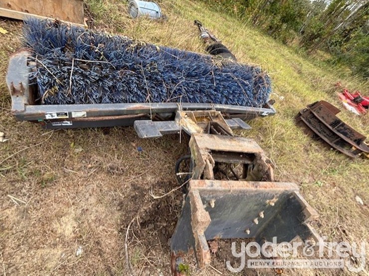 sweepster-21109mh-image-1