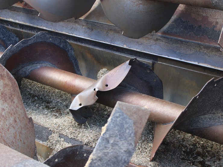 2004-international-durastar-4300-image-114