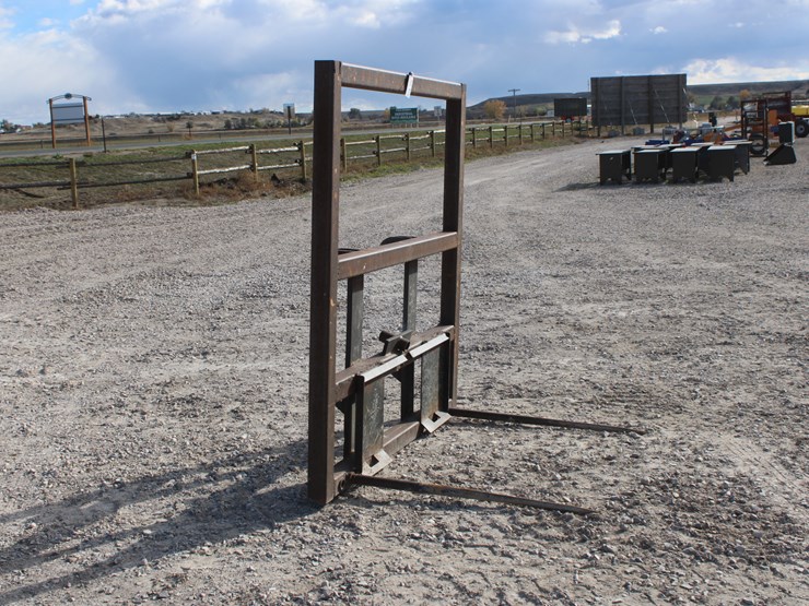 caterpillar-930-image-5