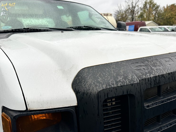 2008-ford-f250-xl-image-34