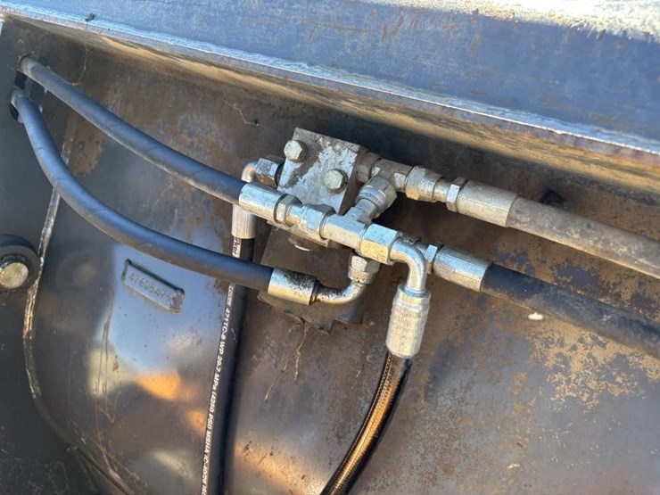 case-570n-ep-image-12