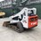 2019-bobcat-t770-image-2