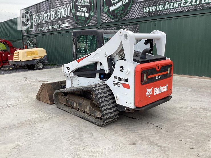 2019-bobcat-t770-image-2