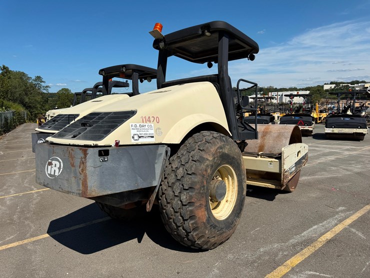 ingersoll-rand-sd116dx-tf-image-4