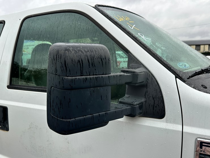 2008-ford-f250-xl-image-28