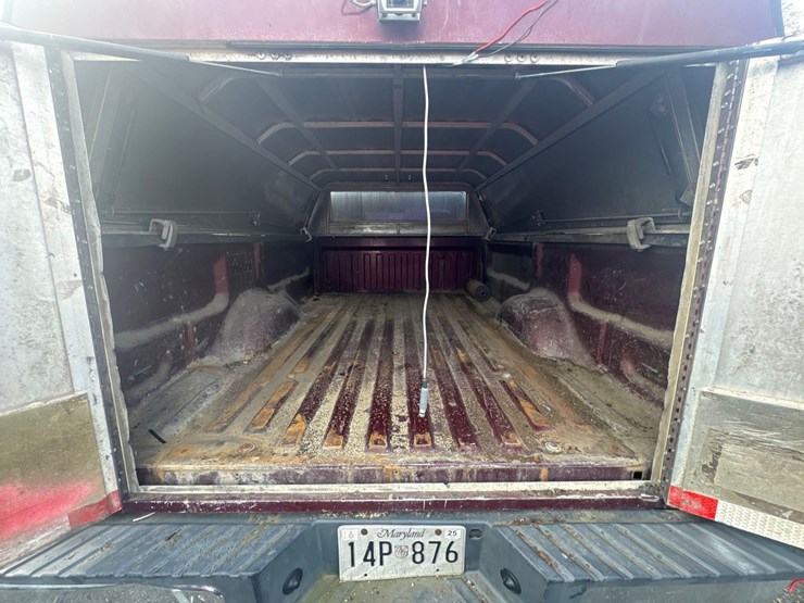 2014-ford-f150-xl-image-5