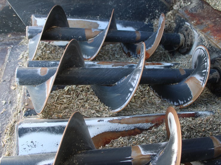 2004-international-durastar-4300-image-65