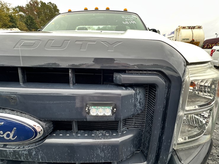 2012-ford-f250-xl-image-39