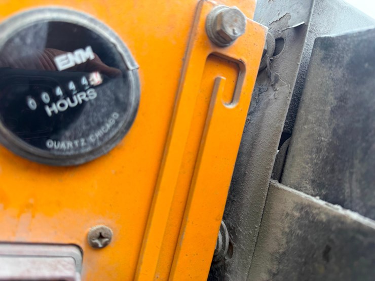 blaw-knox-pf2181-image-16