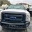 2016-ford-f250-xl-image-2