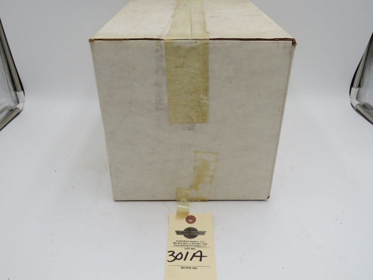 john-deere-730-image-5