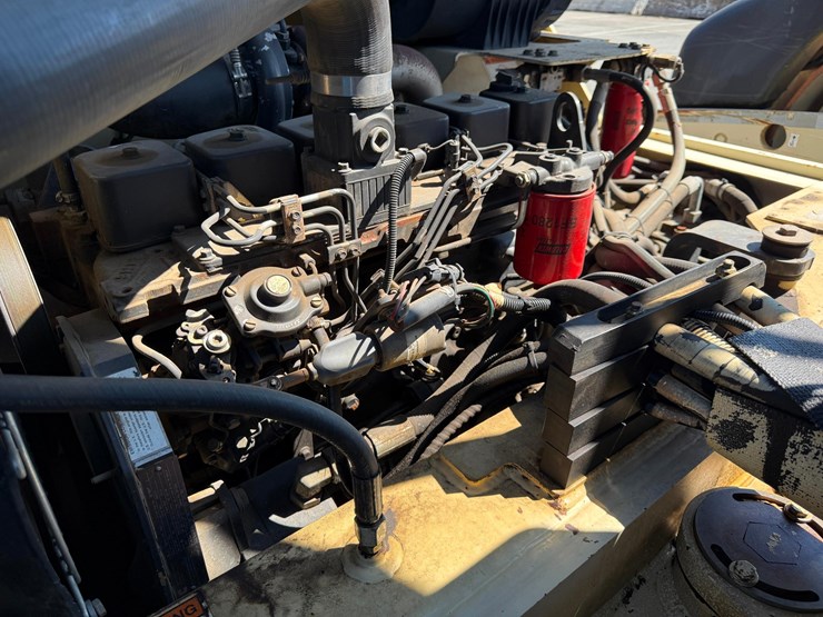 ingersoll-rand-dd138hf-image-9