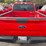 2015-ford-f150-xl-image-4