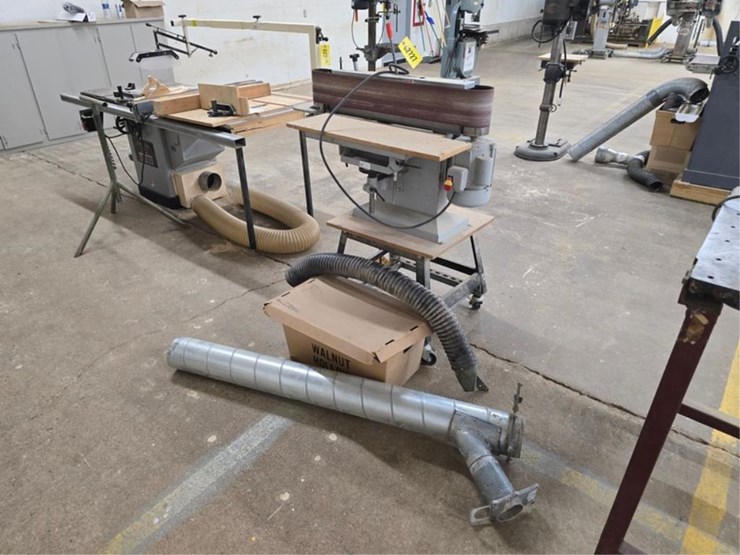 #2727-•-36"-horizontal-belt-sander-image-1