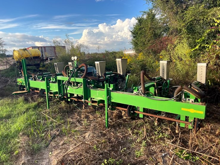 3-row-twin-row-renaldo-planter-image-1