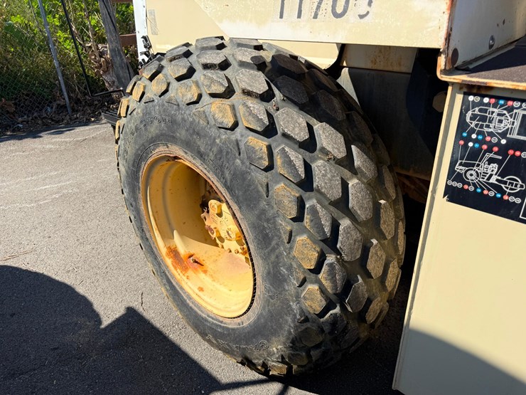 ingersoll-rand-sd100d-image-14