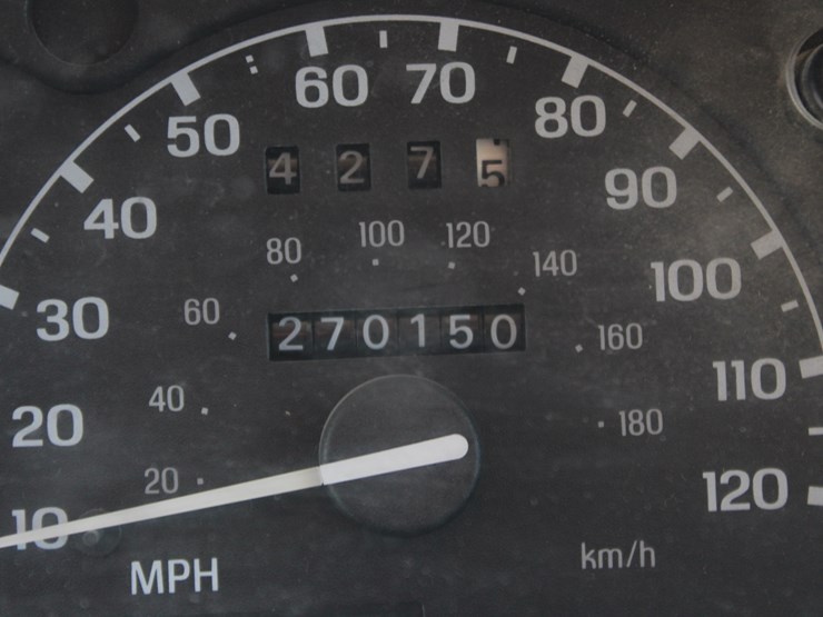 1996-ford-explorer-xlt-image-30