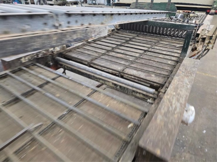 #2761-•-2000-taylor-330020-optisizer-table-conveyor-image-10