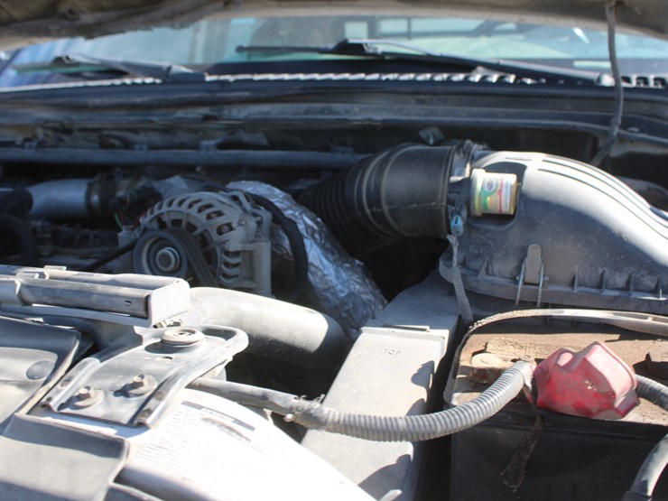 2002-ford-f450-xlt-image-26