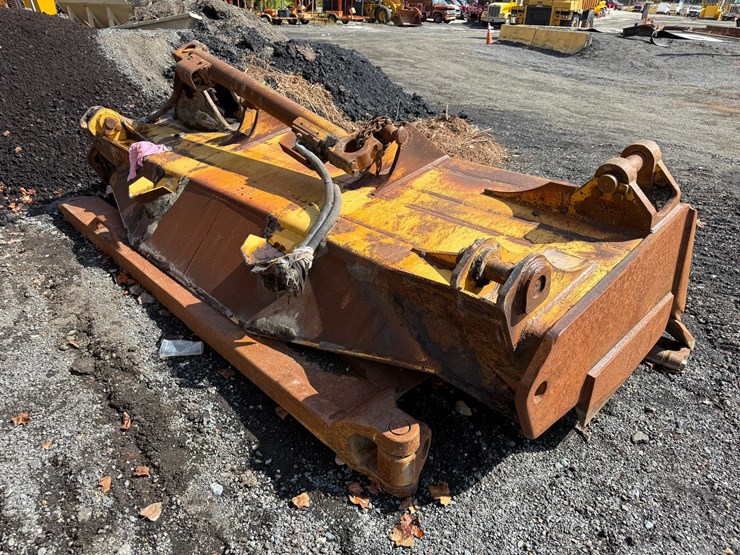 caterpillar-d8n-image-7