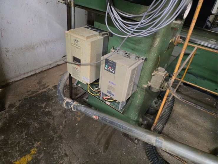 #2742-•-1992-shoda-nc516ec1321-cnc-4-router-table-image-21