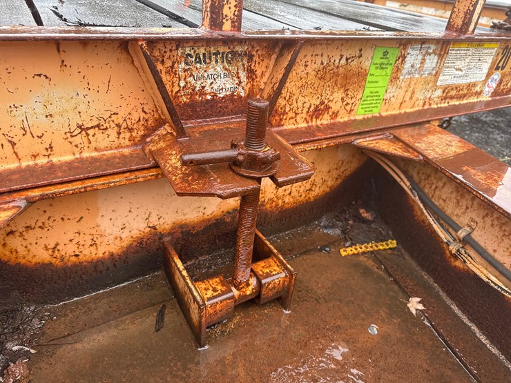 2003-hudson-htd18d-image-3