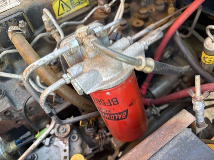 1999-jcb-930-image-43