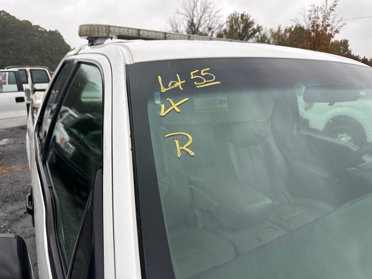 2009-ford-f150-image-2