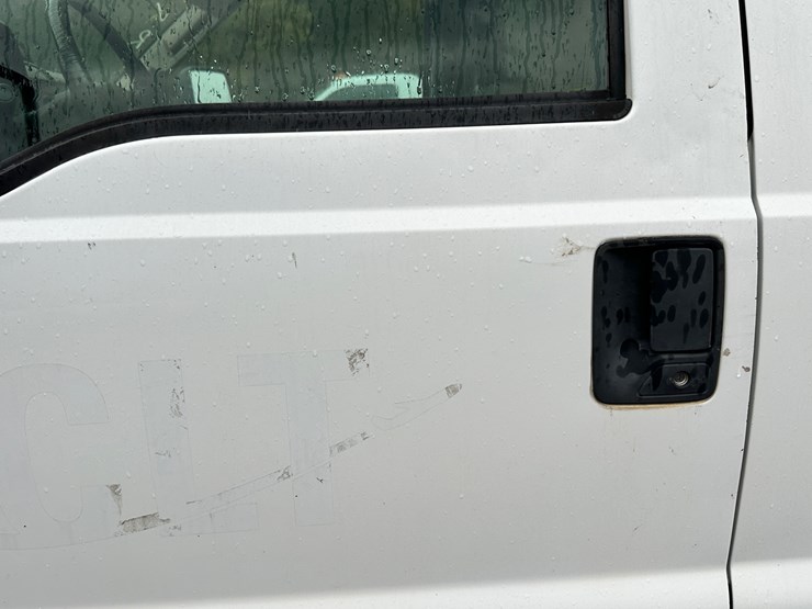 2008-ford-f250-xl-image-48